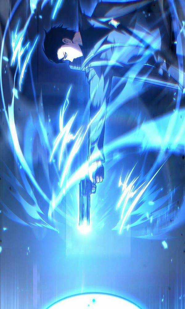 Ma Dược Sư Thiên Tài Chapter 43 trang 124