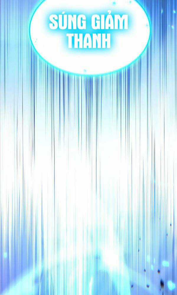 Ma Dược Sư Thiên Tài Chapter 43 trang 125