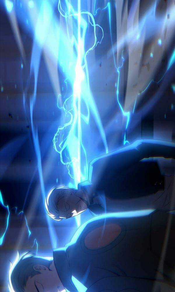 Ma Dược Sư Thiên Tài Chapter 43 trang 127