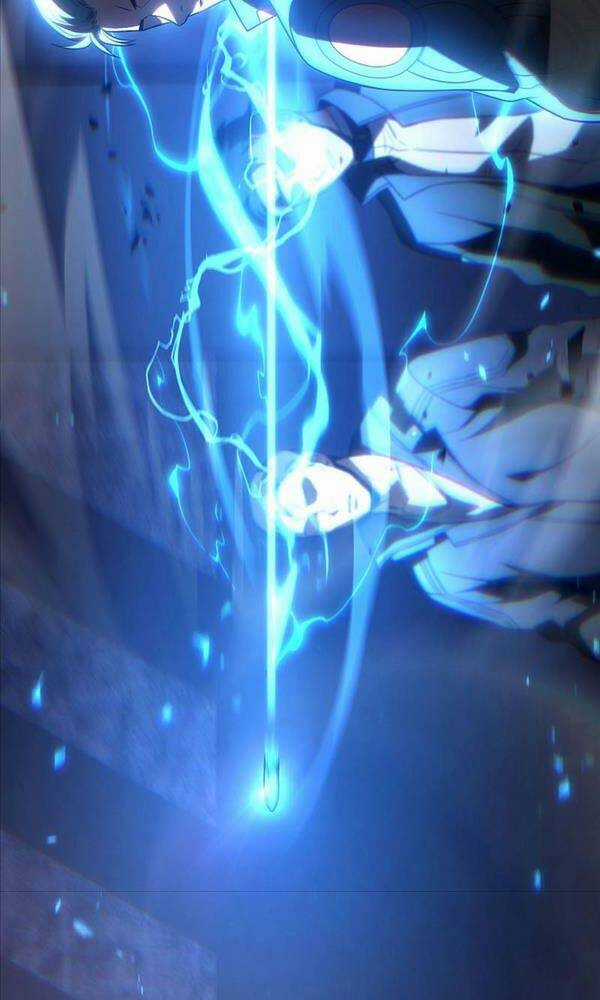 Ma Dược Sư Thiên Tài Chapter 43 trang 128