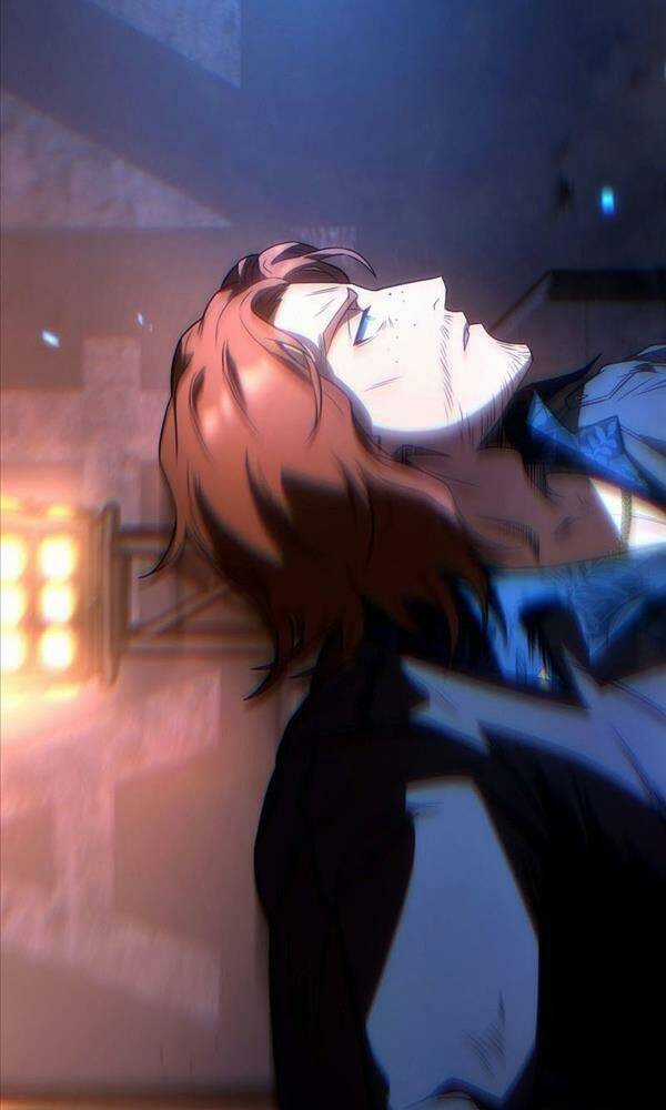 Ma Dược Sư Thiên Tài Chapter 43 trang 129