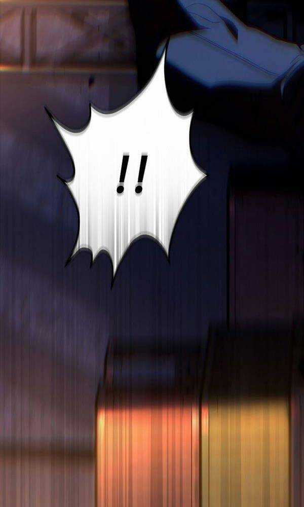 Ma Dược Sư Thiên Tài Chapter 43 trang 130