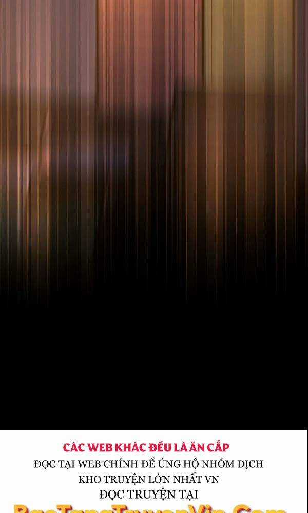 Ma Dược Sư Thiên Tài Chapter 43 trang 131