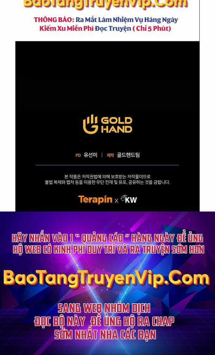 Ma Dược Sư Thiên Tài Chapter 43 trang 132