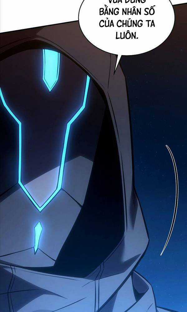 Ma Dược Sư Thiên Tài Chapter 43 trang 14