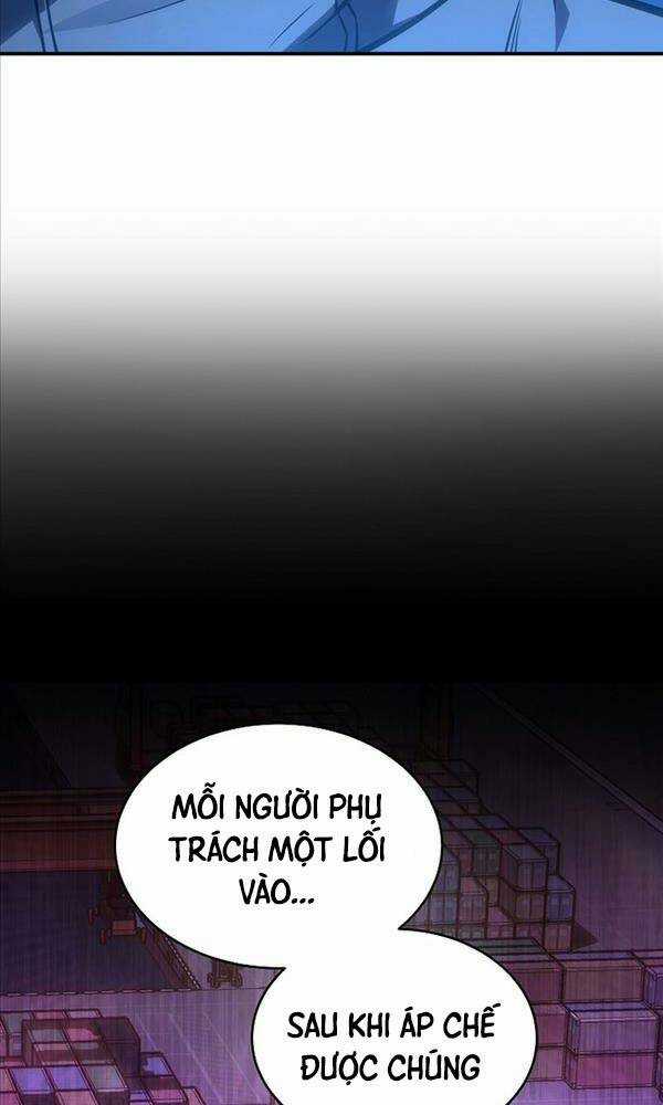 Ma Dược Sư Thiên Tài Chapter 43 trang 15