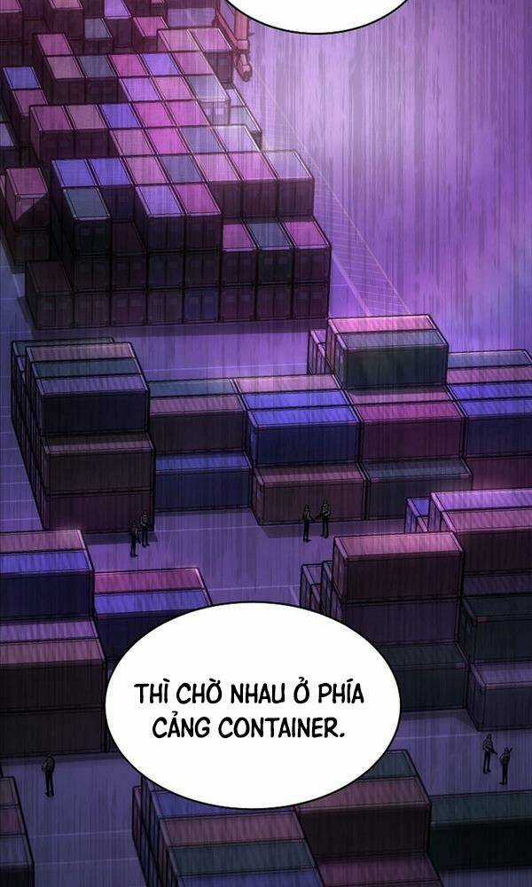 Ma Dược Sư Thiên Tài Chapter 43 trang 16