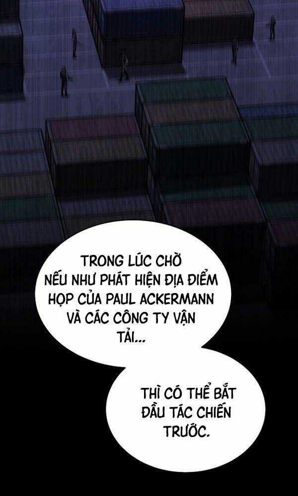 Ma Dược Sư Thiên Tài Chapter 43 trang 17