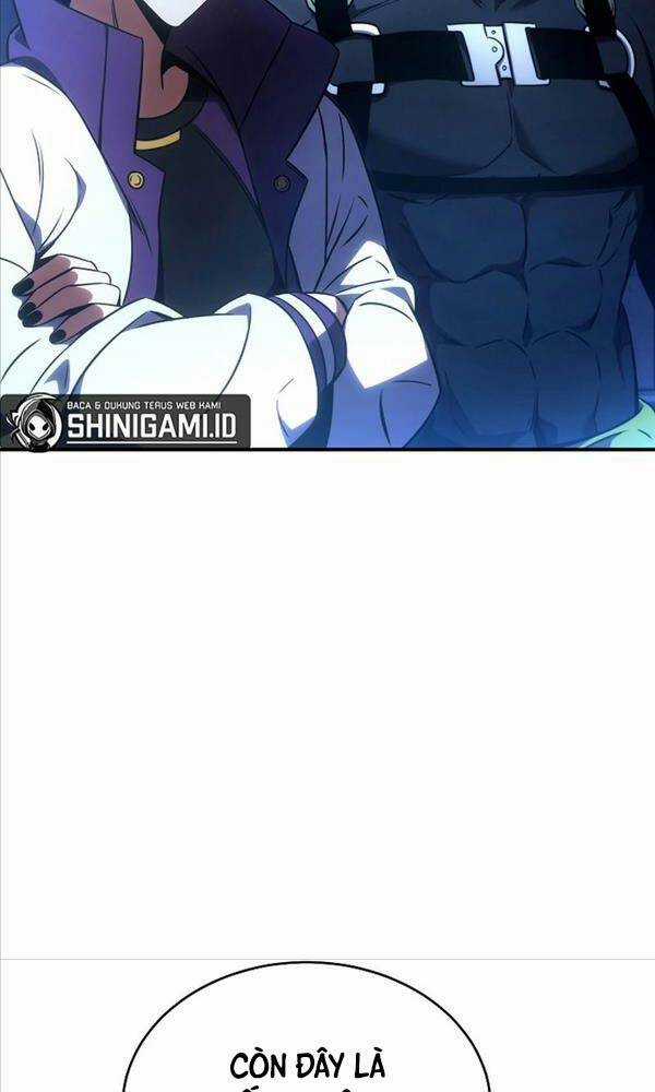 Ma Dược Sư Thiên Tài Chapter 43 trang 19