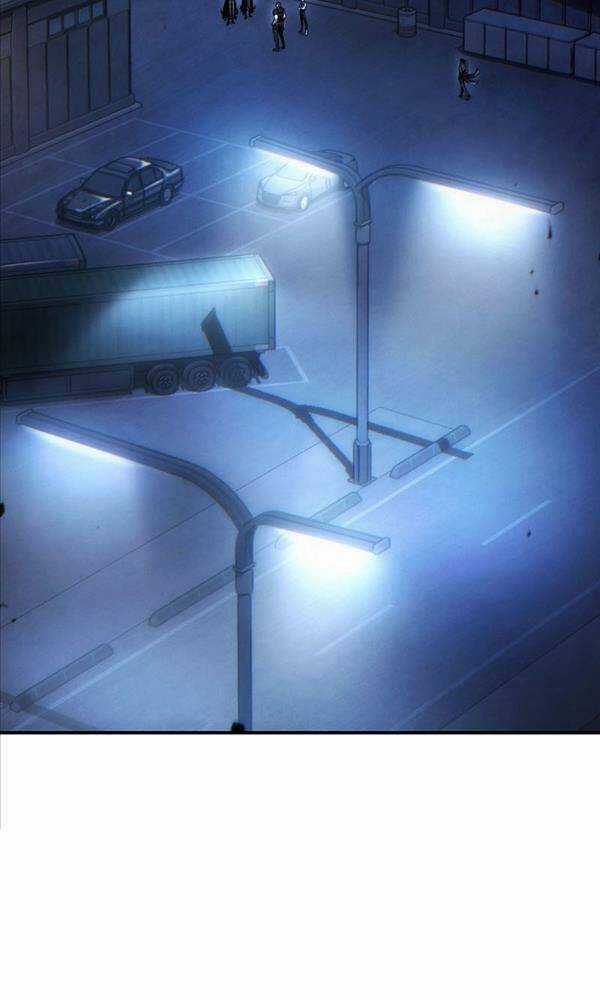 Ma Dược Sư Thiên Tài Chapter 43 trang 2