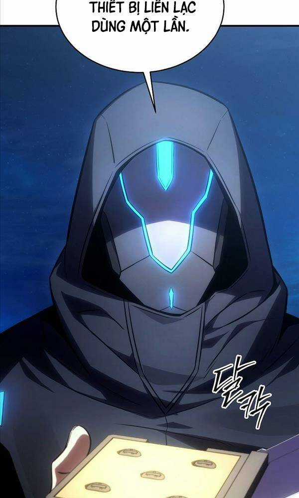 Ma Dược Sư Thiên Tài Chapter 43 trang 20