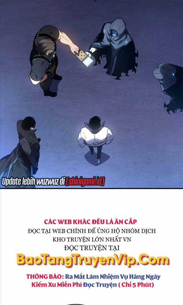 Ma Dược Sư Thiên Tài Chapter 43 trang 22