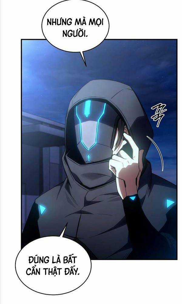 Ma Dược Sư Thiên Tài Chapter 43 trang 23