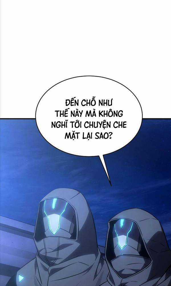 Ma Dược Sư Thiên Tài Chapter 43 trang 24