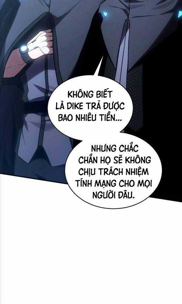Ma Dược Sư Thiên Tài Chapter 43 trang 25