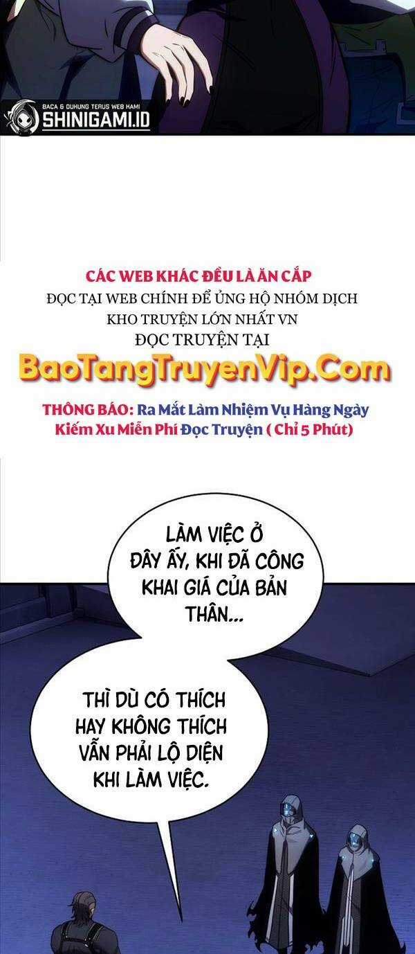 Ma Dược Sư Thiên Tài Chapter 43 trang 27
