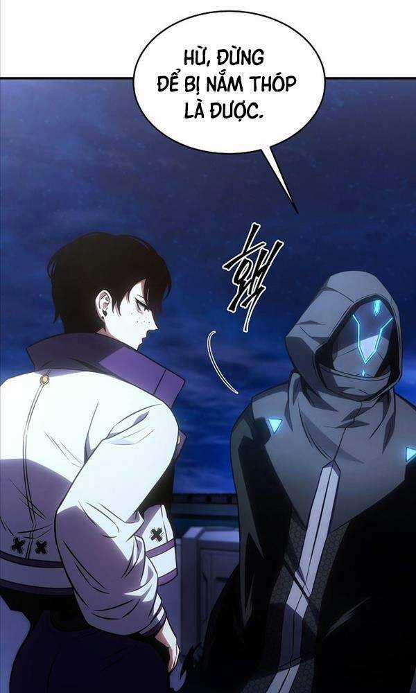 Ma Dược Sư Thiên Tài Chapter 43 trang 29