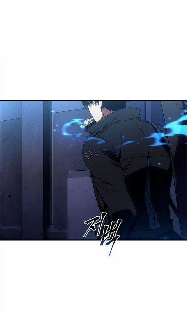 Ma Dược Sư Thiên Tài Chapter 43 trang 3