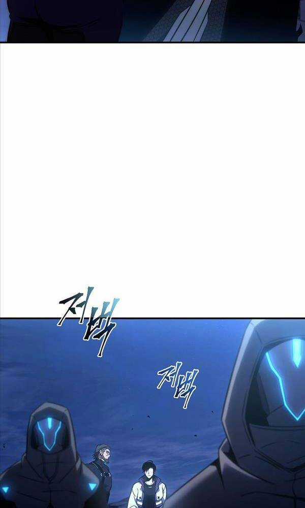 Ma Dược Sư Thiên Tài Chapter 43 trang 30