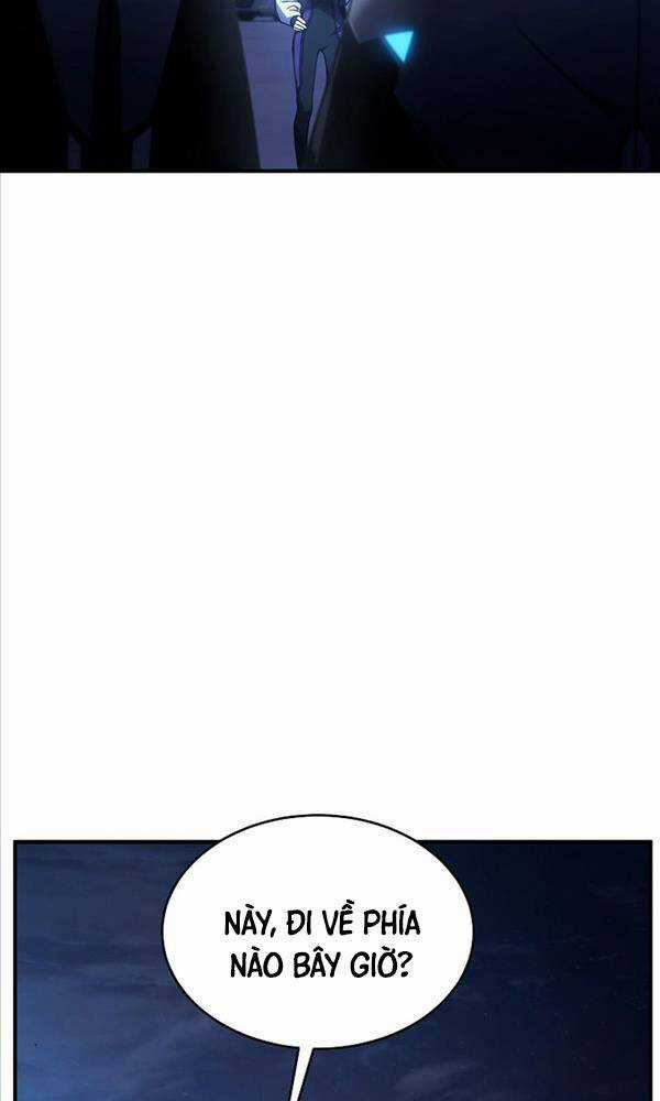 Ma Dược Sư Thiên Tài Chapter 43 trang 31