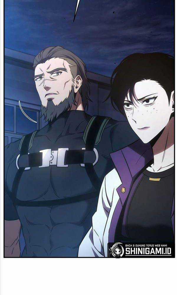 Ma Dược Sư Thiên Tài Chapter 43 trang 32