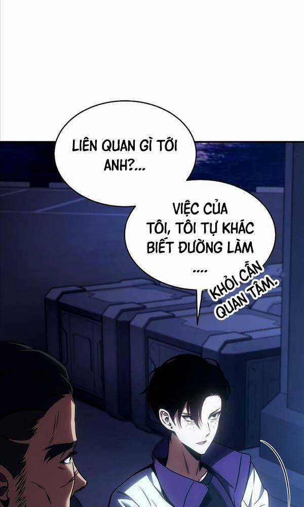Ma Dược Sư Thiên Tài Chapter 43 trang 33