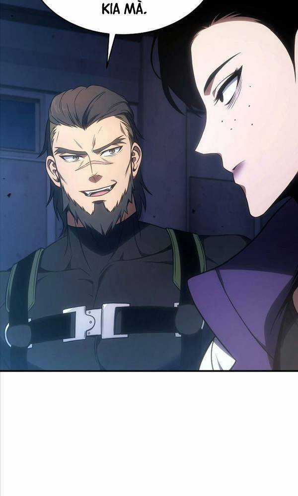 Ma Dược Sư Thiên Tài Chapter 43 trang 35