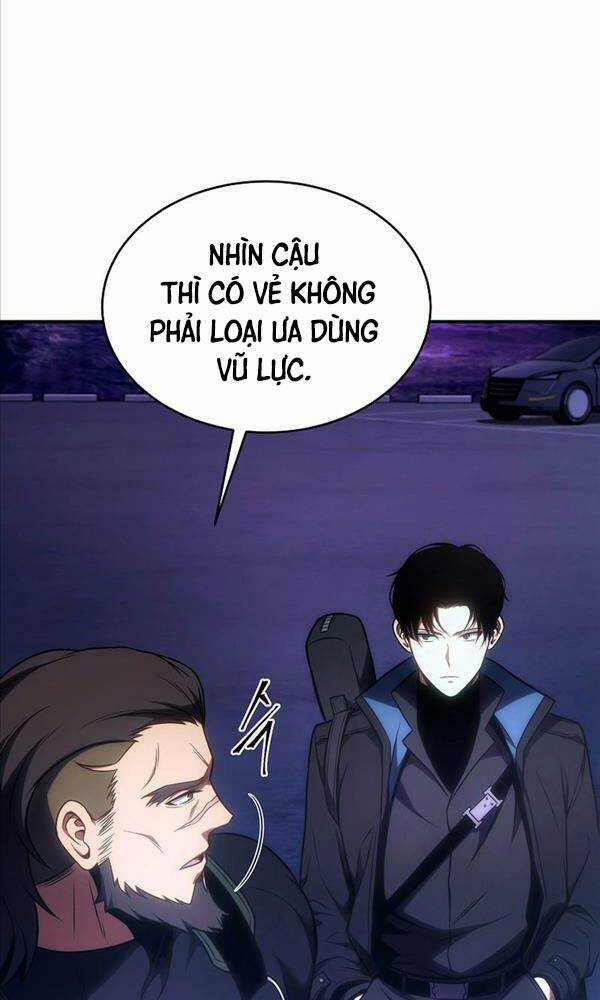 Ma Dược Sư Thiên Tài Chapter 43 trang 36