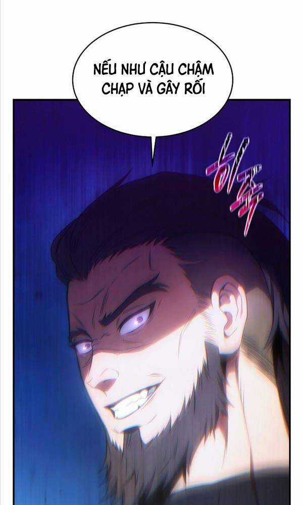 Ma Dược Sư Thiên Tài Chapter 43 trang 38