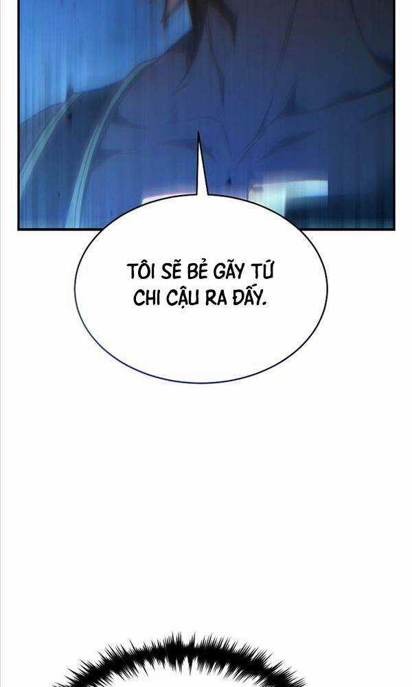 Ma Dược Sư Thiên Tài Chapter 43 trang 39