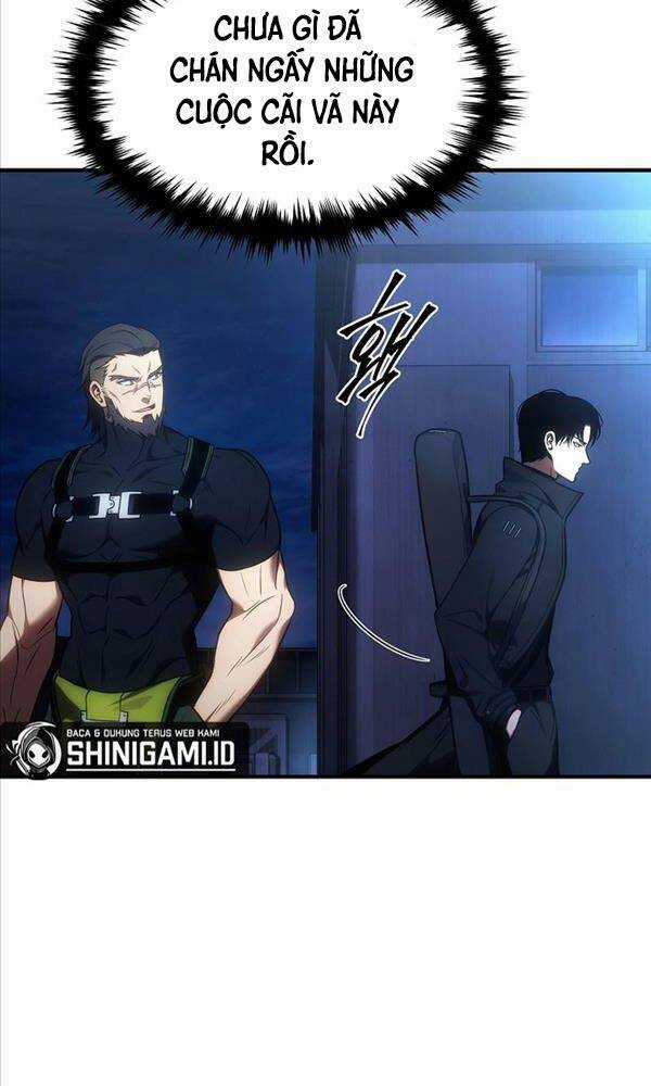 Ma Dược Sư Thiên Tài Chapter 43 trang 40