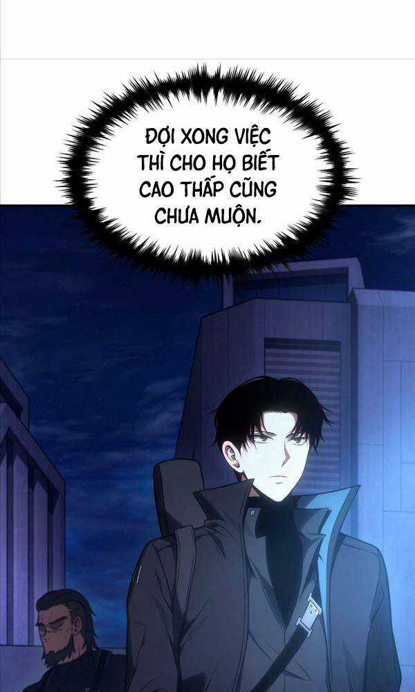 Ma Dược Sư Thiên Tài Chapter 43 trang 41