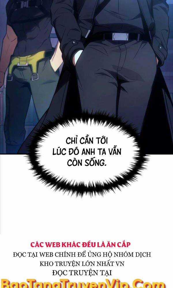 Ma Dược Sư Thiên Tài Chapter 43 trang 42