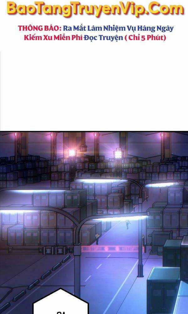 Ma Dược Sư Thiên Tài Chapter 43 trang 44