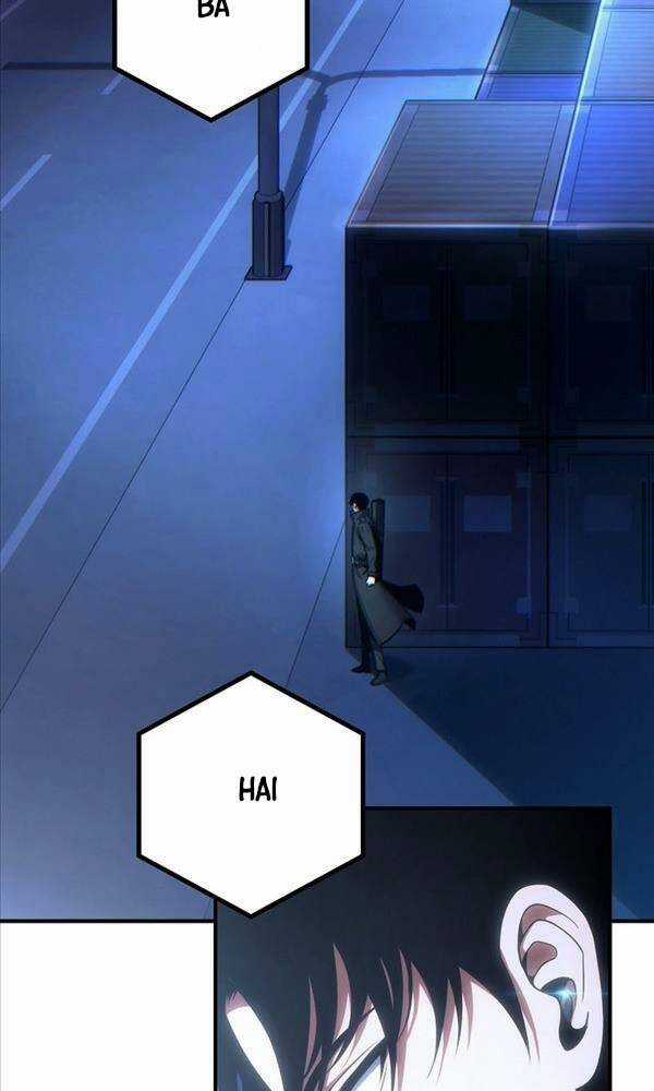 Ma Dược Sư Thiên Tài Chapter 43 trang 45