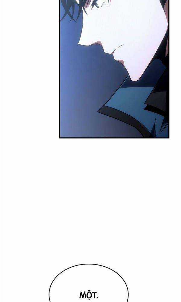 Ma Dược Sư Thiên Tài Chapter 43 trang 46