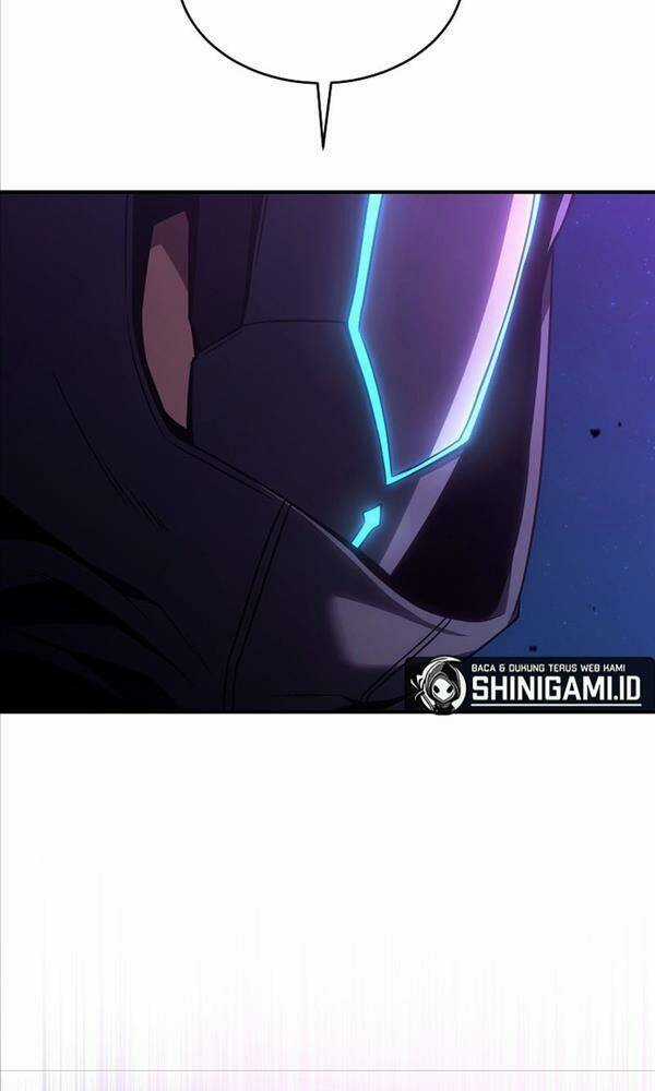 Ma Dược Sư Thiên Tài Chapter 43 trang 47