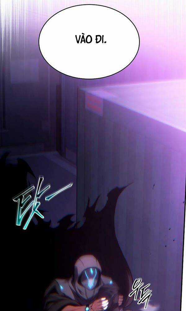 Ma Dược Sư Thiên Tài Chapter 43 trang 48