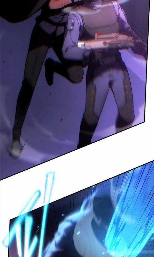 Ma Dược Sư Thiên Tài Chapter 43 trang 49