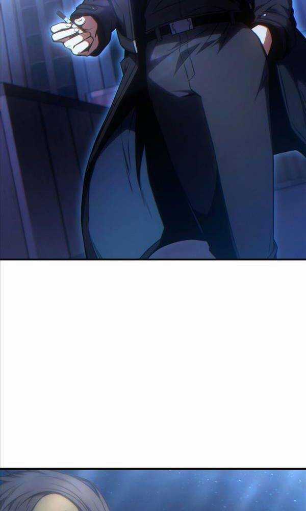 Ma Dược Sư Thiên Tài Chapter 43 trang 5