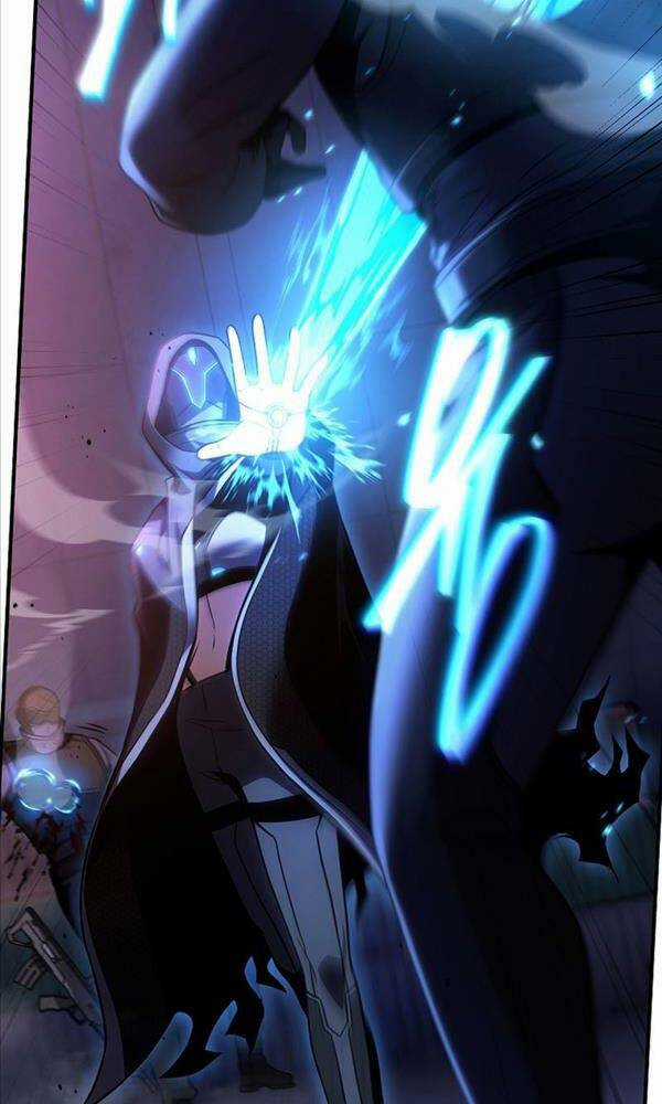 Ma Dược Sư Thiên Tài Chapter 43 trang 50