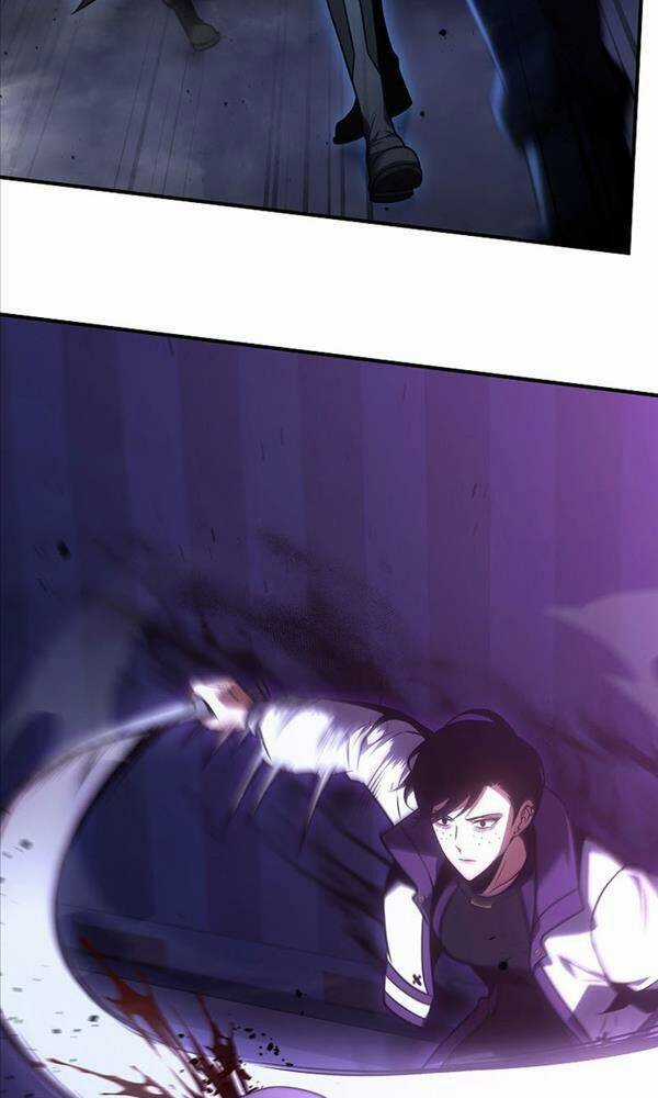 Ma Dược Sư Thiên Tài Chapter 43 trang 51