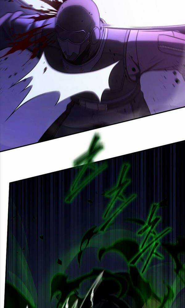 Ma Dược Sư Thiên Tài Chapter 43 trang 52