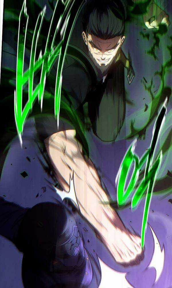 Ma Dược Sư Thiên Tài Chapter 43 trang 53