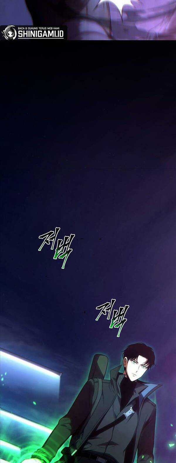 Ma Dược Sư Thiên Tài Chapter 43 trang 54