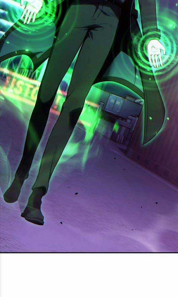 Ma Dược Sư Thiên Tài Chapter 43 trang 55