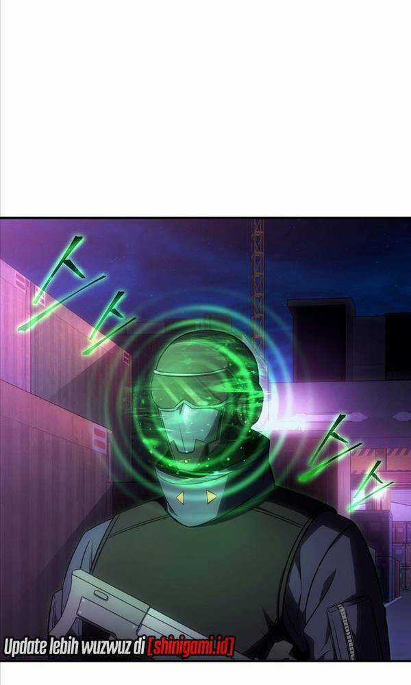 Ma Dược Sư Thiên Tài Chapter 43 trang 56