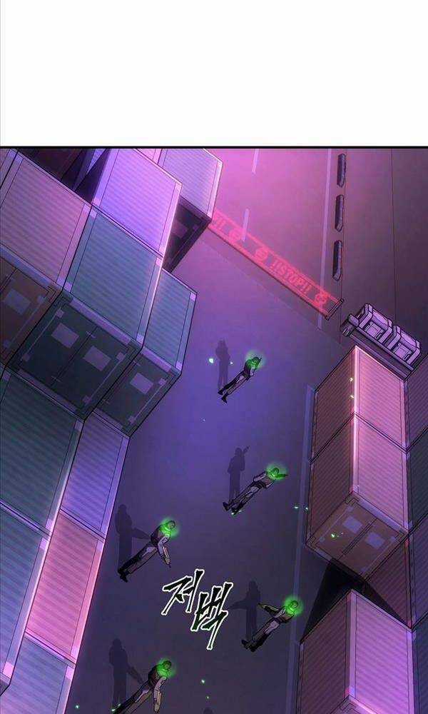 Ma Dược Sư Thiên Tài Chapter 43 trang 57