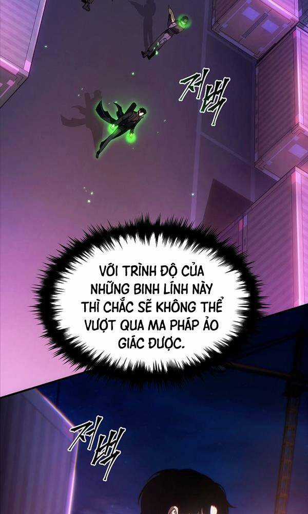 Ma Dược Sư Thiên Tài Chapter 43 trang 58