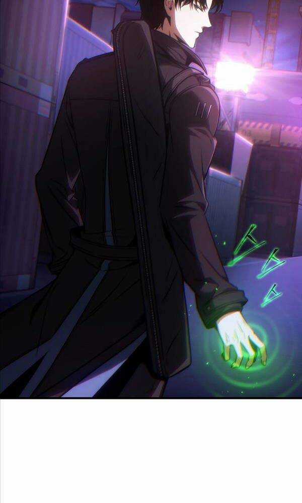 Ma Dược Sư Thiên Tài Chapter 43 trang 59